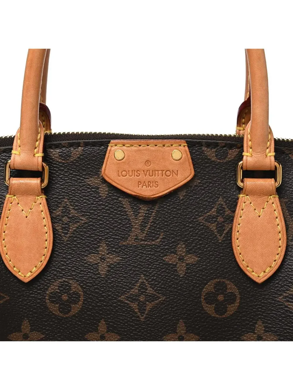 Louis Vuitton Turenne Pm #322761L11B